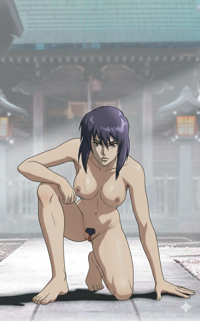 kusanagi_motoko3474.png