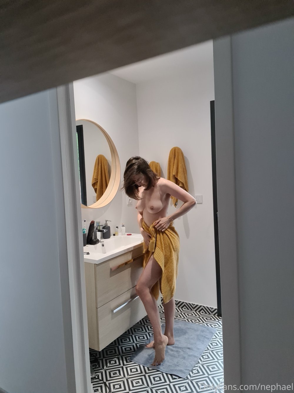 @society0 Telegram Channel Must Join @society70 (406).jpg