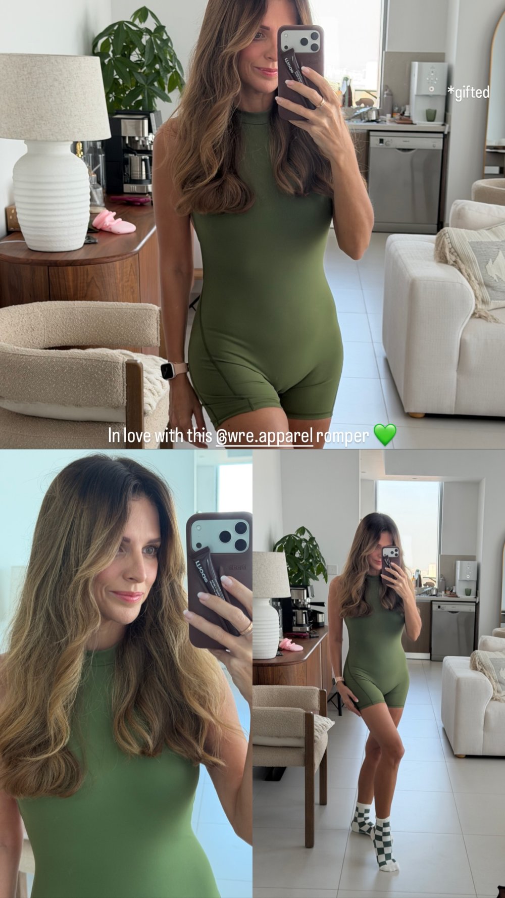 1000046705.jpg 1000046705.jpg