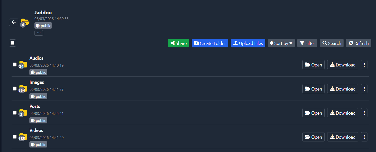 1773639074064.png 1773639074064.png