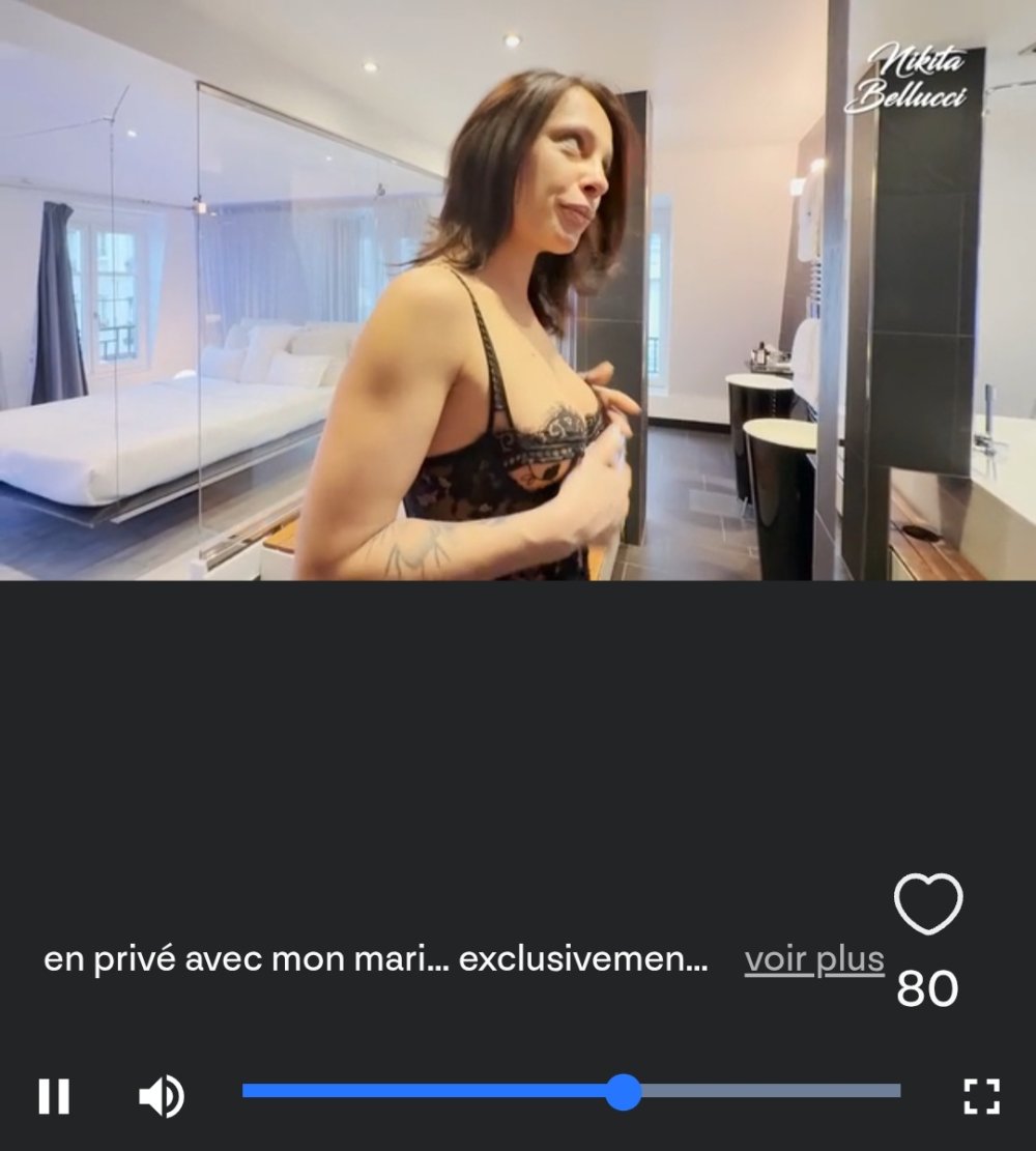 Screenshot_20260316_083244_All Video Downloader.jpg