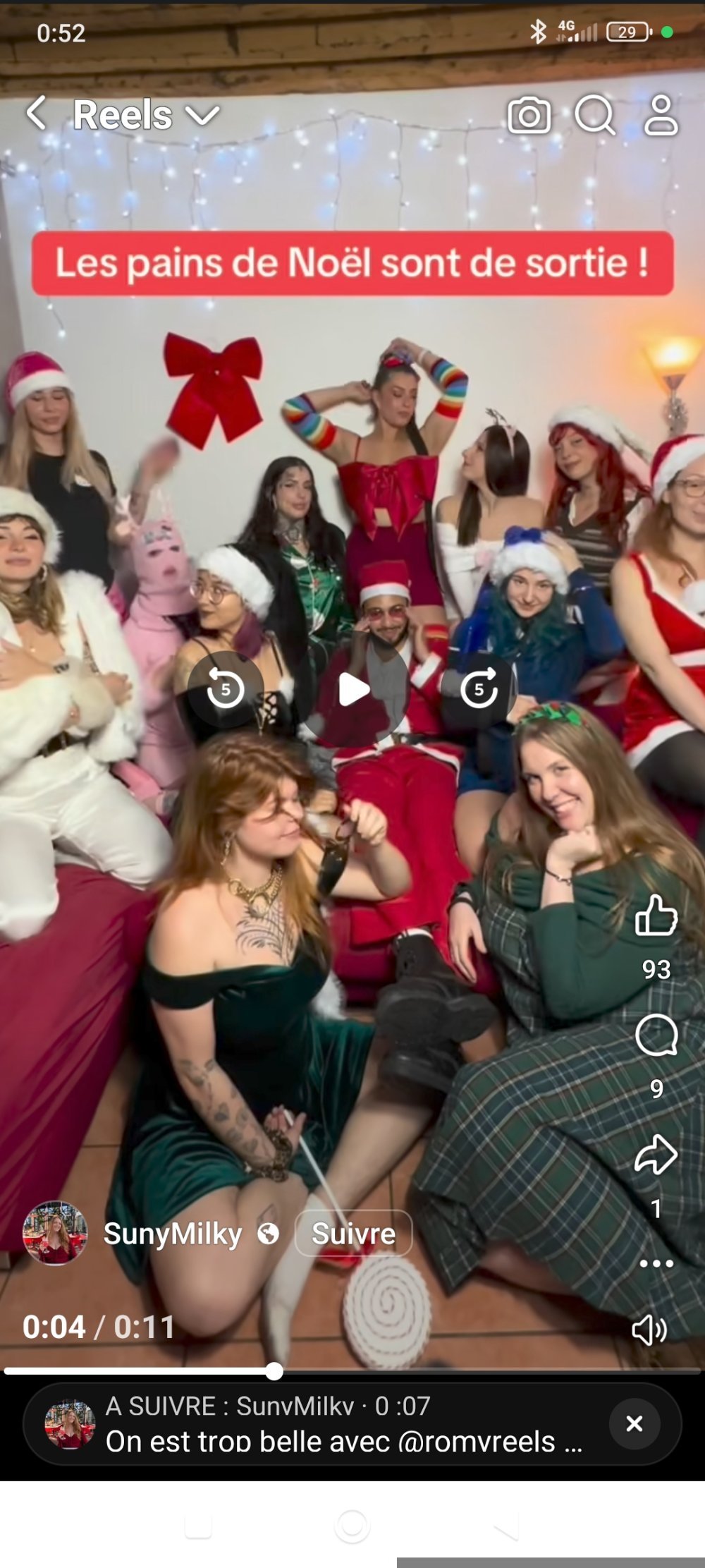 1024868.jpg 1024868.jpg