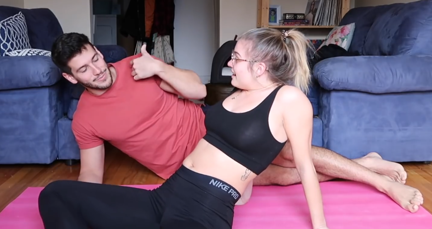 Capture d’écran 2026-03-16 095829.png