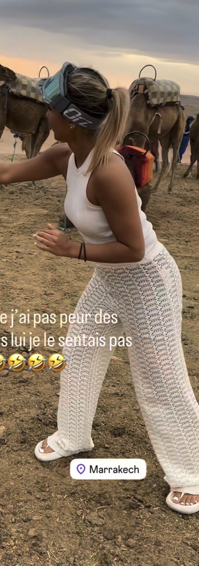 IMG_9606.jpeg IMG_9606.jpeg