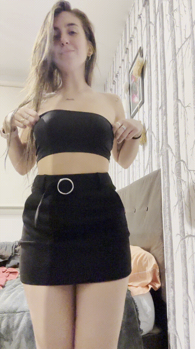 u1hq7i3dw6cd1.png u1hq7i3dw6cd1.png