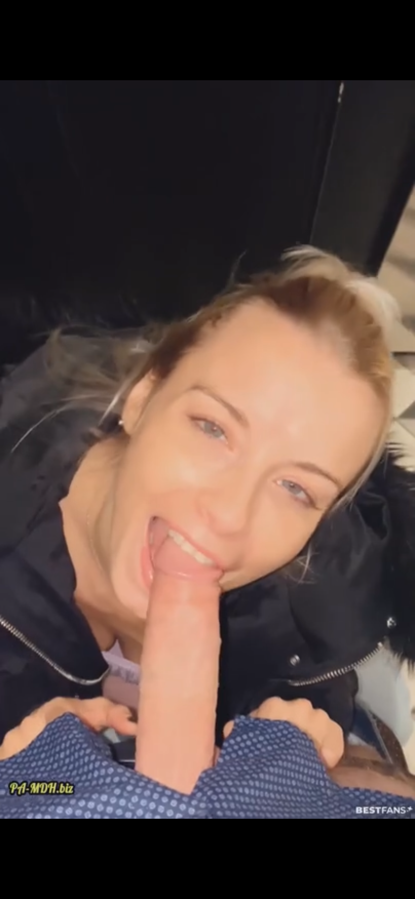 IMG_9234.png IMG_9234.png