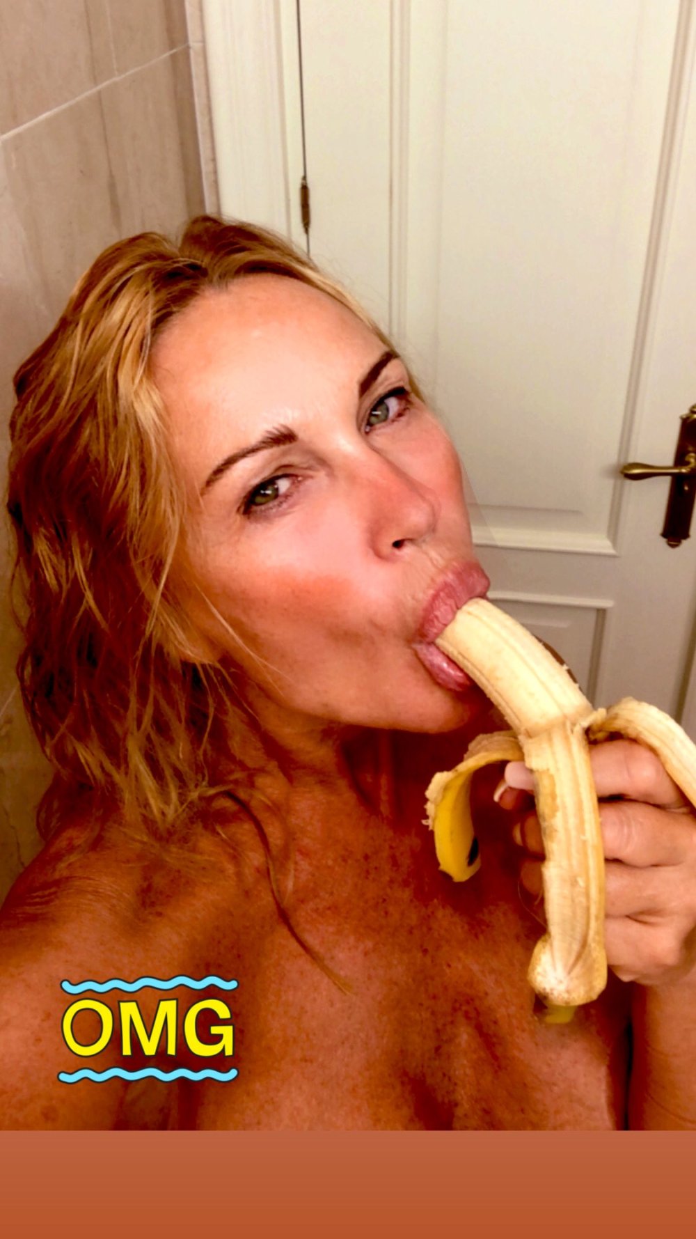 FAPwlo7WEAMgTxe.jpeg FAPwlo7WEAMgTxe.jpeg