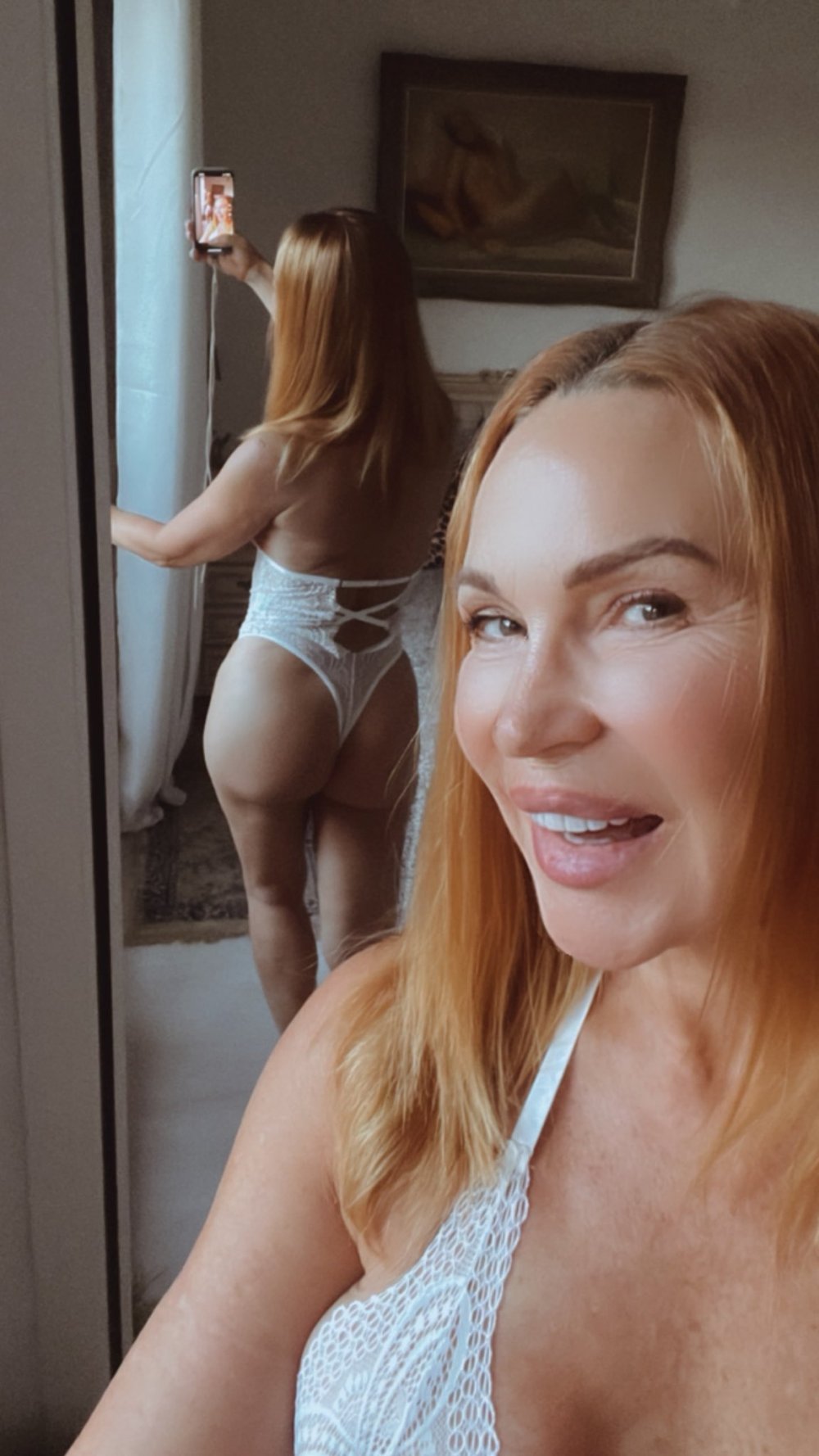 GqsvqjeWwAAvOtt.jpeg GqsvqjeWwAAvOtt.jpeg