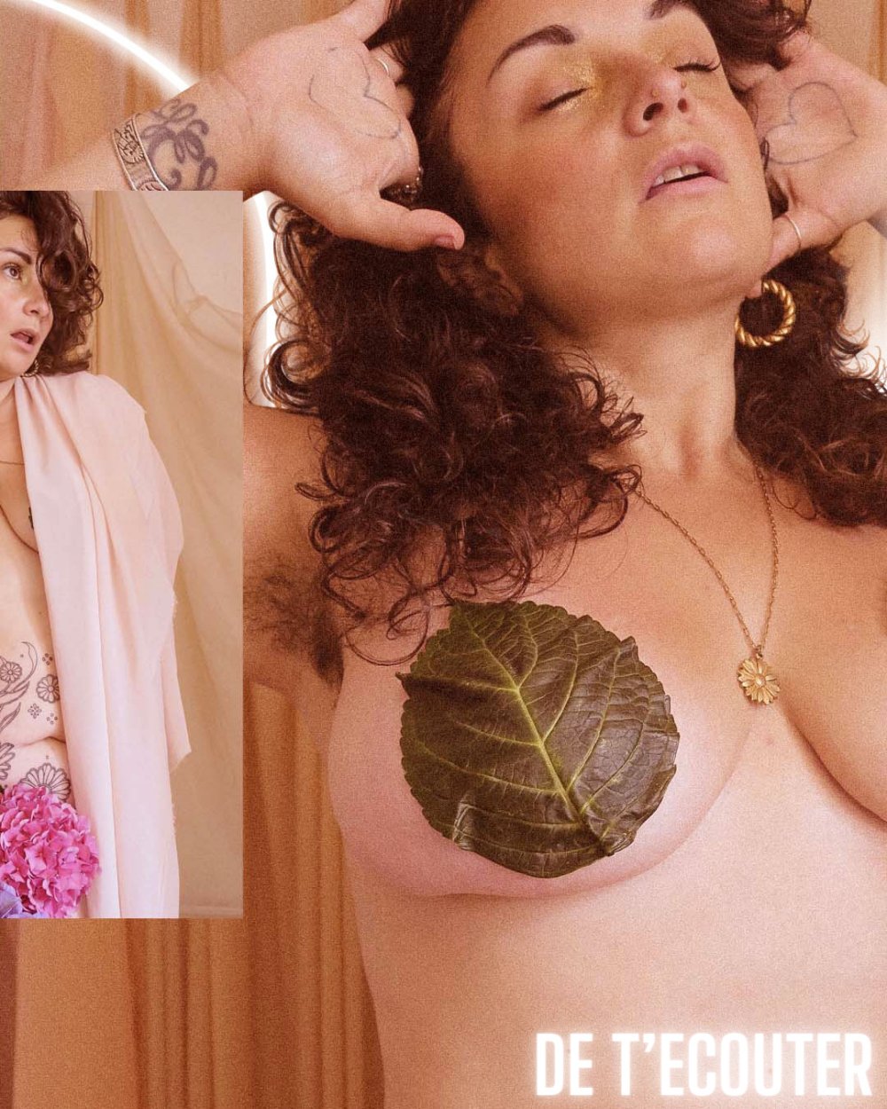 Flavie Eidel 11E7848C-CED3-482E-8711-B84F98CB72A7.jpg