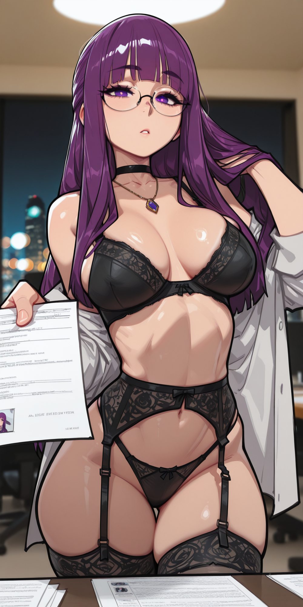 fern (sousou no frieren).png