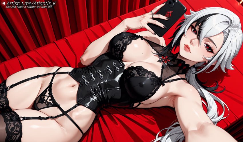 arlecchino (genshin impact).jpg