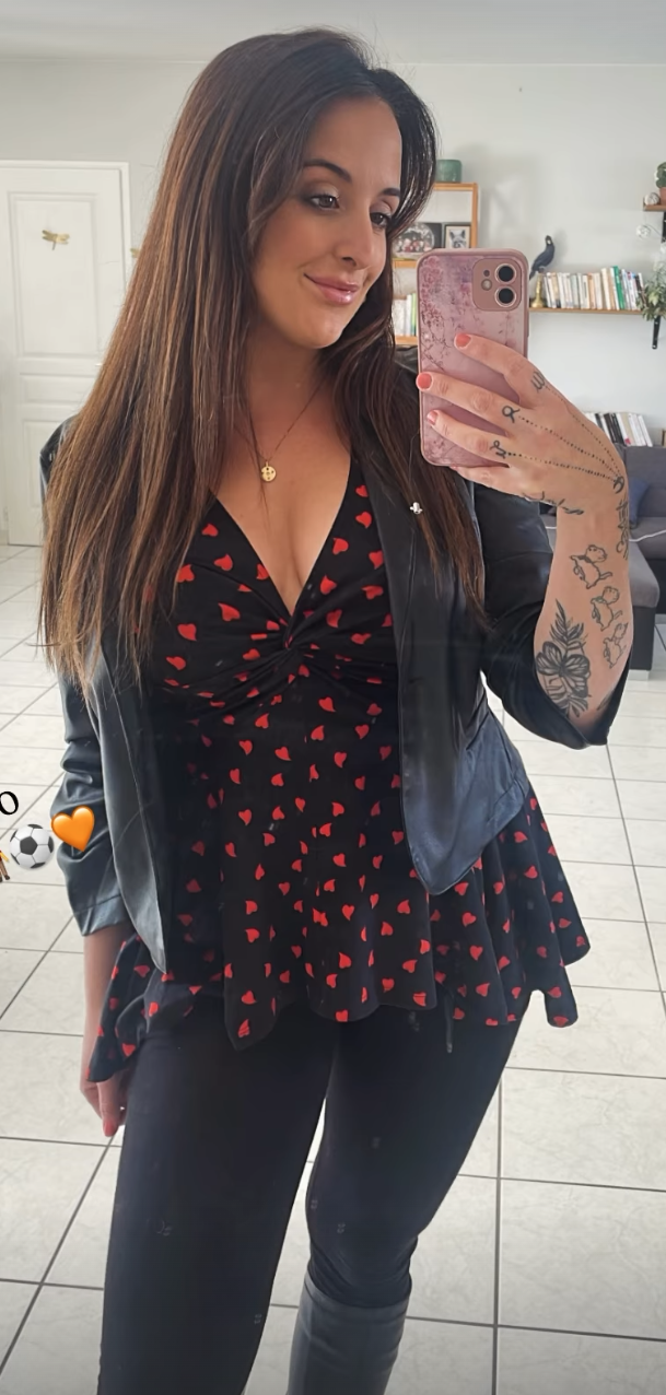 Capture d'écran 2026-03-17 164917.png