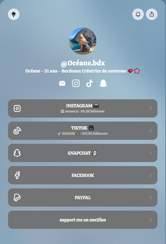 Screenshot 2026-03-18 at 09-34-30 @Océane.bdx Instagram Facebook TikTok Linktree.png