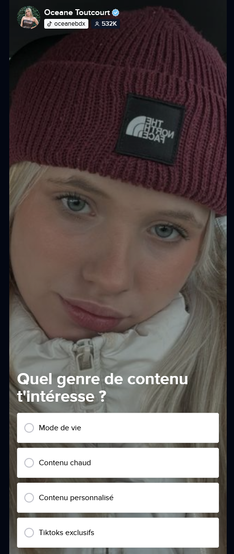 Screenshot 2026-03-18 at 09-34-44 One2fan – get closer to the creators.png