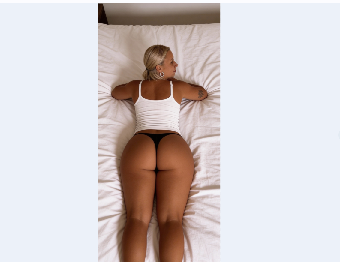 Screenshot 2026-03-18 09.18.46.png