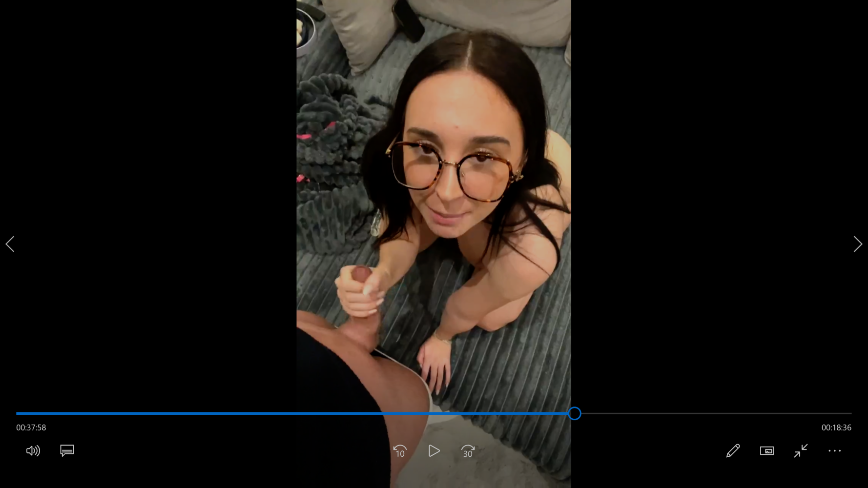 Films et TV 18_03_2026 12_20_07.png