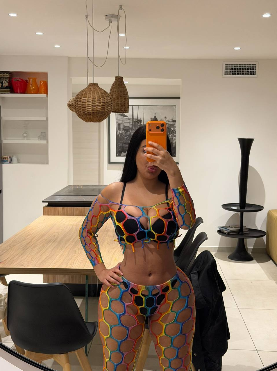 Capture d'écran 2026-03-19 085527.png