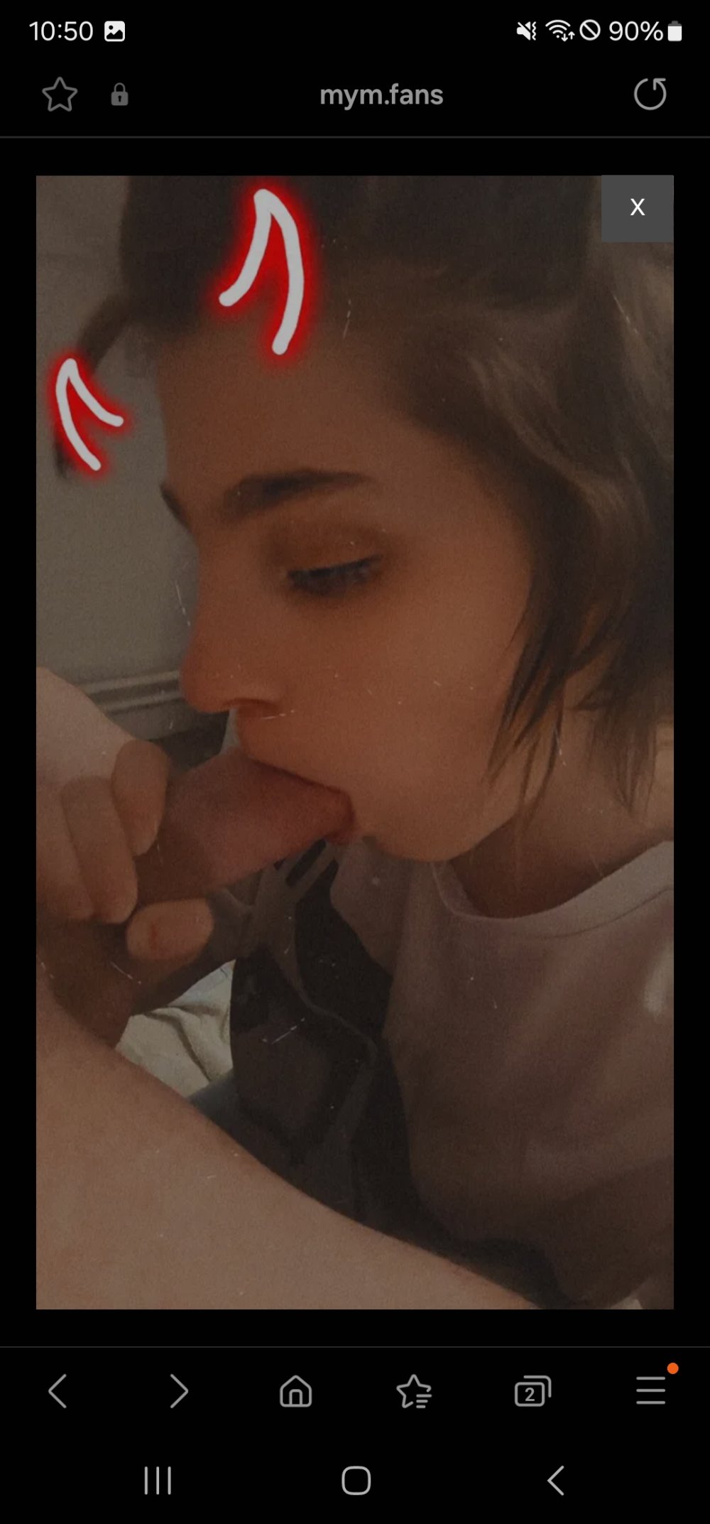 Screenshot_20260319_105004_Samsung Internet.jpg