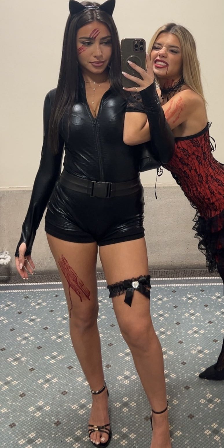 @clara_colada7 - R⤓Download.jpeg