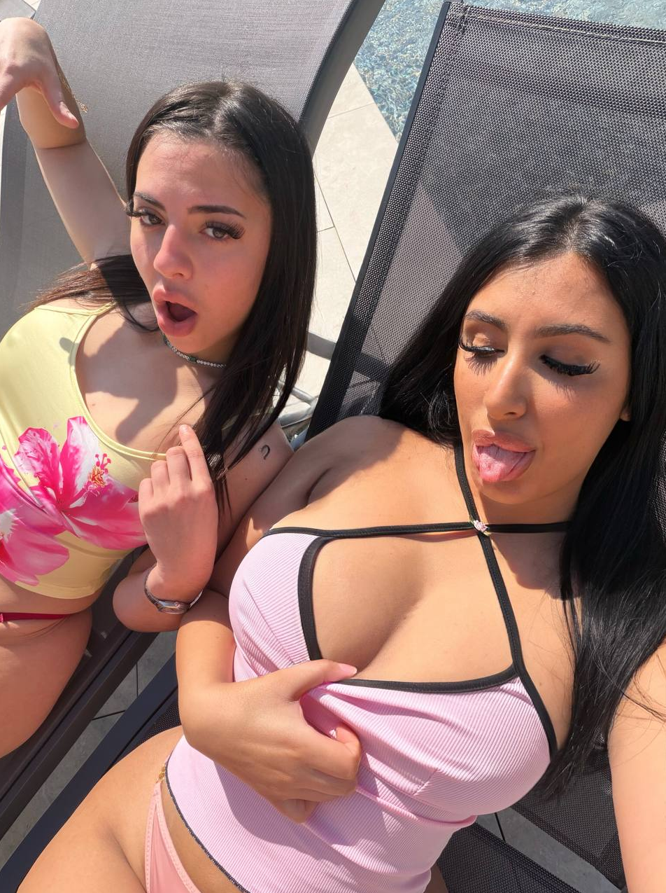 Capture d'écran 2026-03-20 184903.png Capture d'écran 2026-03-20 184903.png