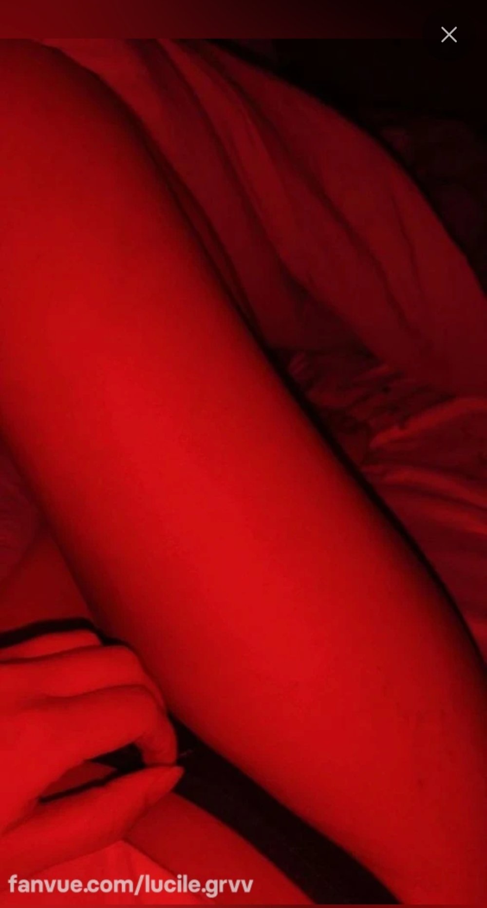 Screenshot_20260321_101350_Free Adblocker Browser.jpg