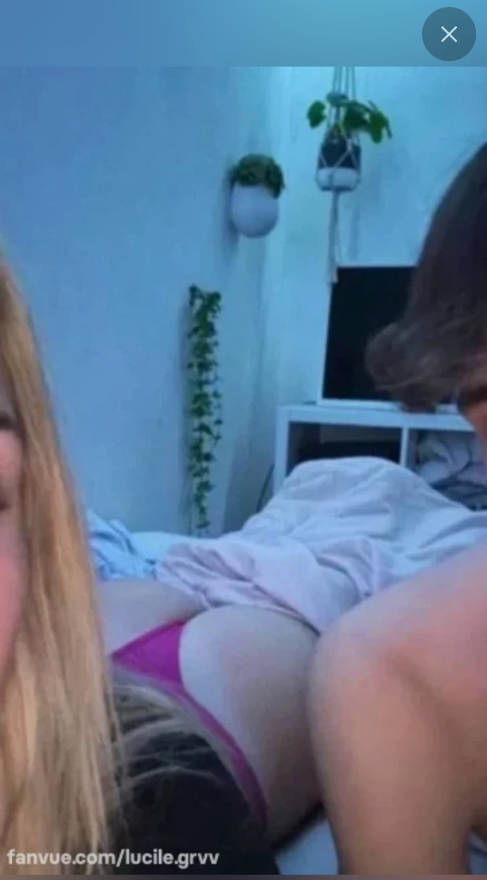 Screenshot_20260321_101038_Free Adblocker Browser.jpg