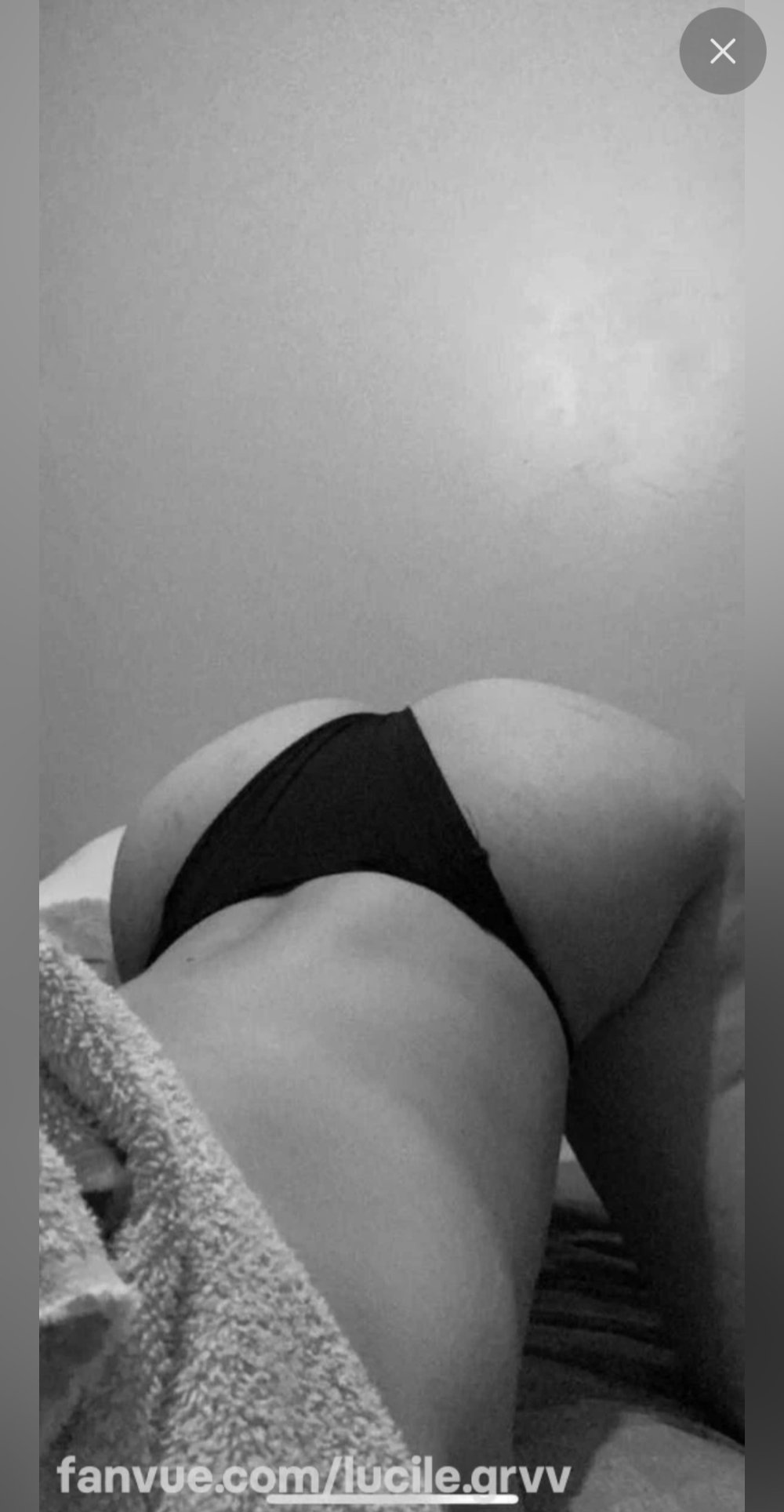 Screenshot_20260321_101021_Free Adblocker Browser.jpg