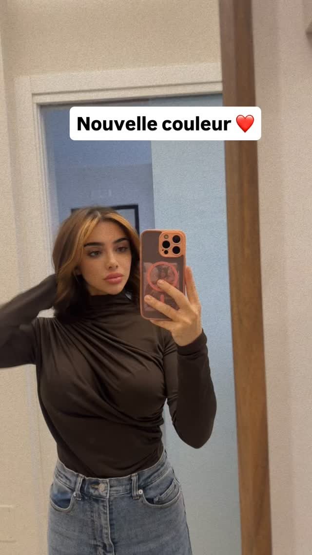 IMG_4184.jpeg IMG_4184.jpeg