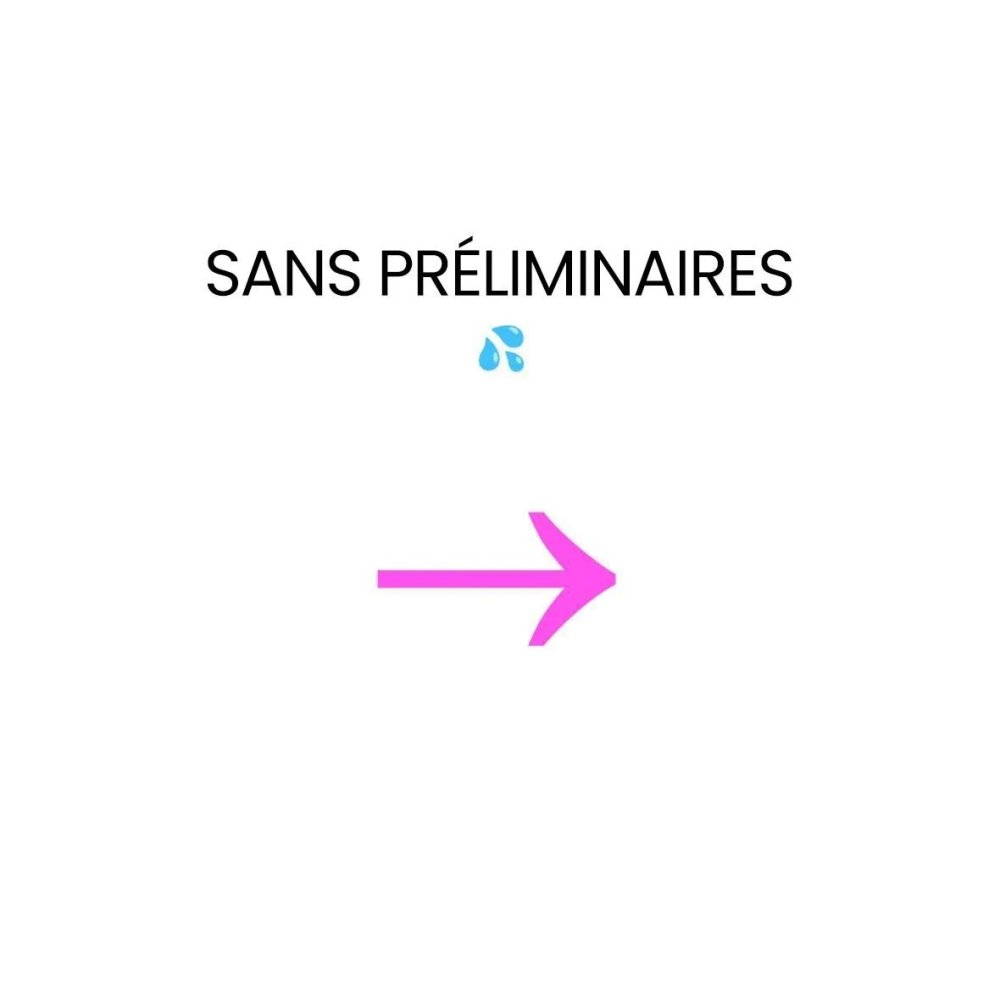 Cléa Gaultier • Sans Préliminaires ft Papi Kocic1.jpg