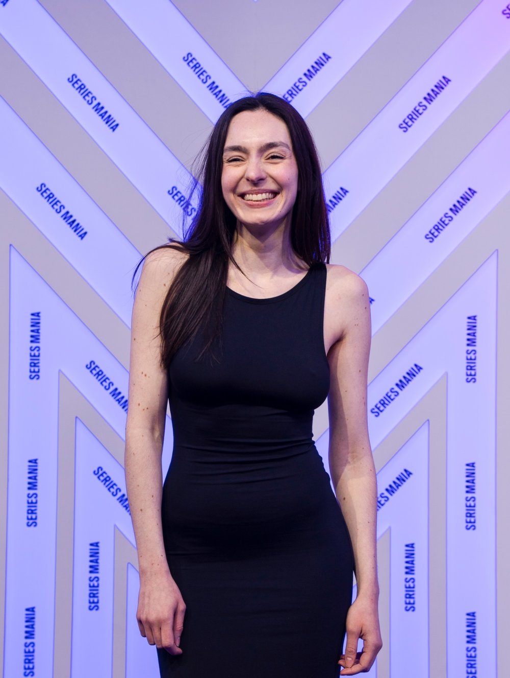 clararunaway_3857940447654437880's2026-3-22-11.27.527 story.jpg