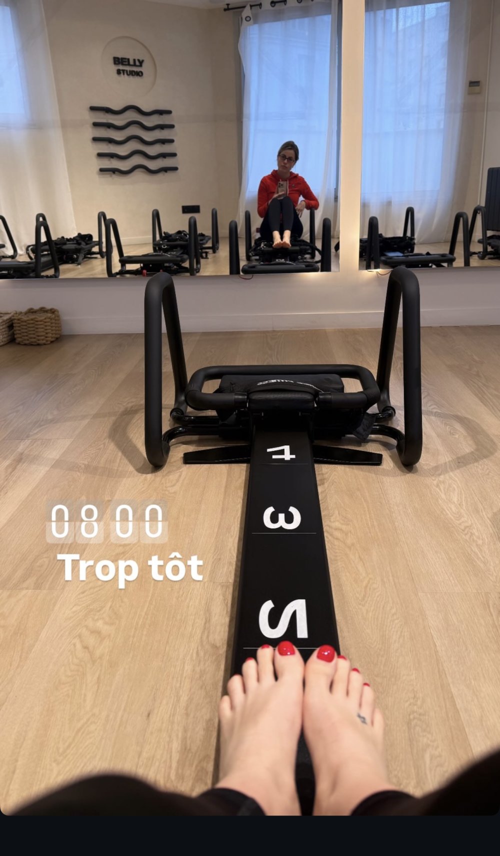 IMG_8025.jpeg IMG_8025.jpeg