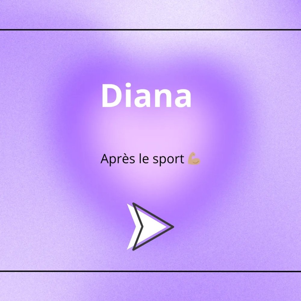 #105 Diana Lawrence après le Sport1.jpg