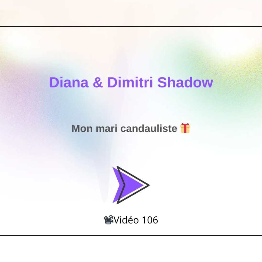#106 Diana Lawrence & Dimitri Shadow1.jpg
