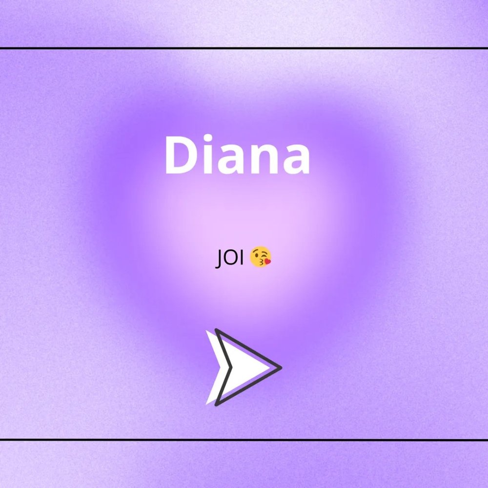 #107 Diana Lawrence JOI1.jpg