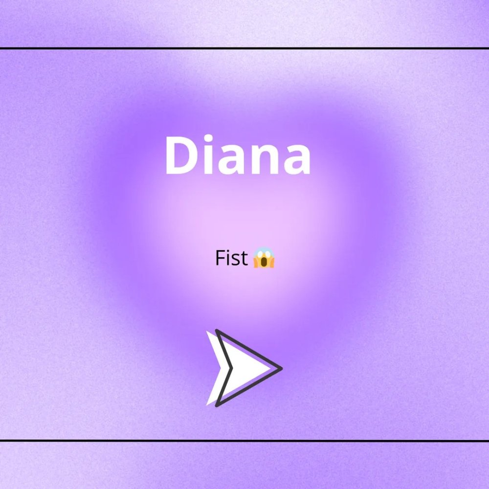 #109 Diana Lawrence - Fist1.jpg