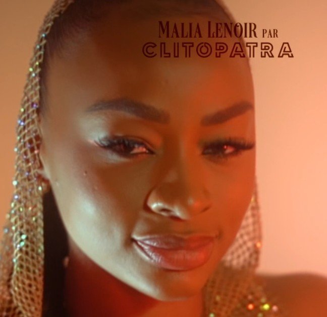 #28 Malia Lenoir •  Anal Gode Noir1.jpg