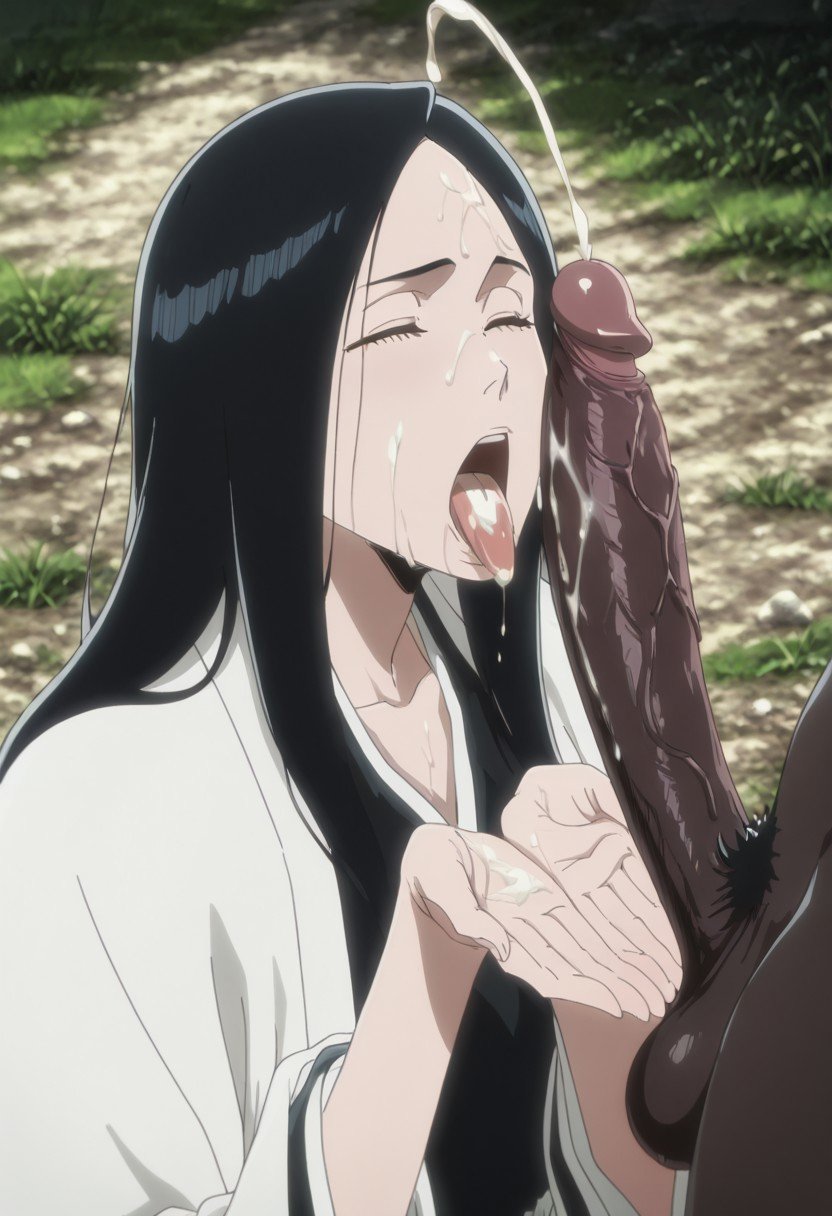 Retsu Unohana2363.jpeg