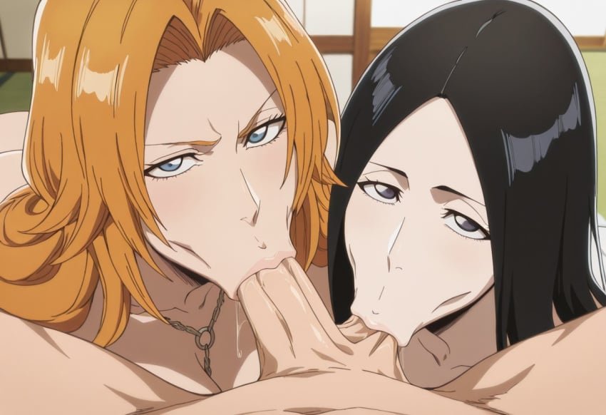 Retsu Unohana2398.jpg