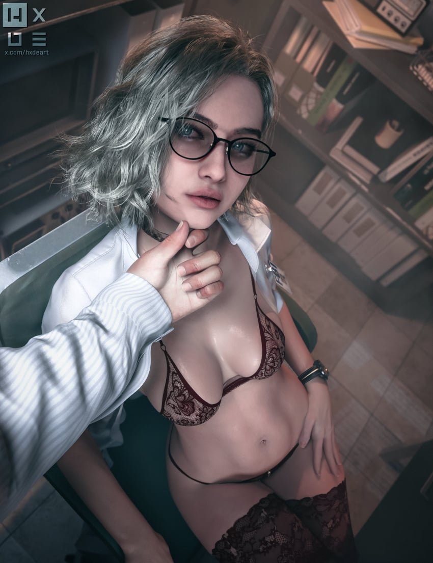 grace ashcroft R9317.jpg