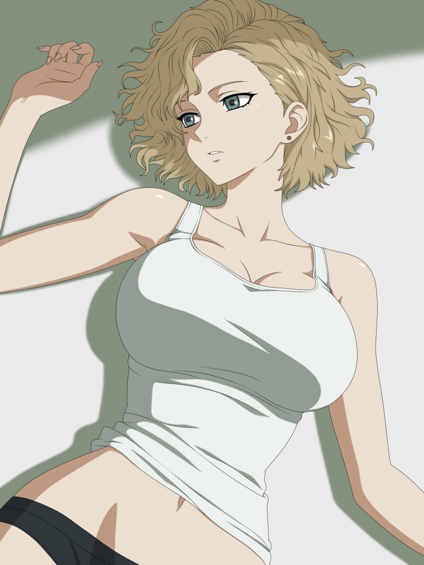 grace ashcroft R9318.jpg