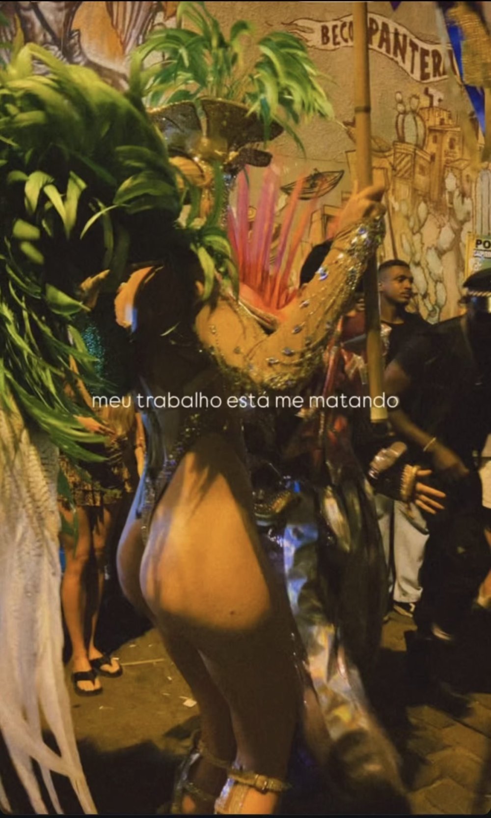 IMG_1493.jpeg IMG_1493.jpeg