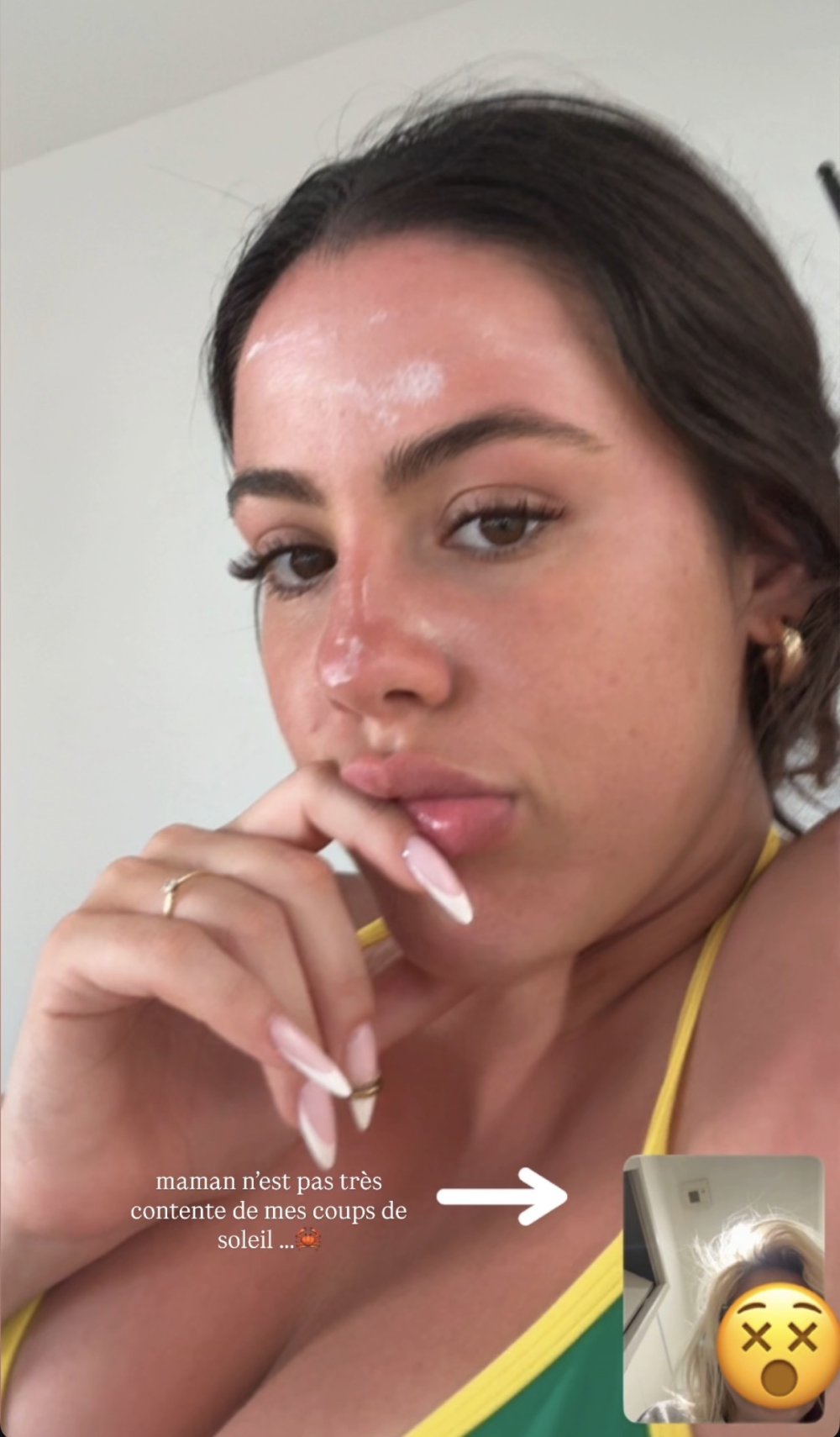 IMG_0504.jpeg IMG_0504.jpeg