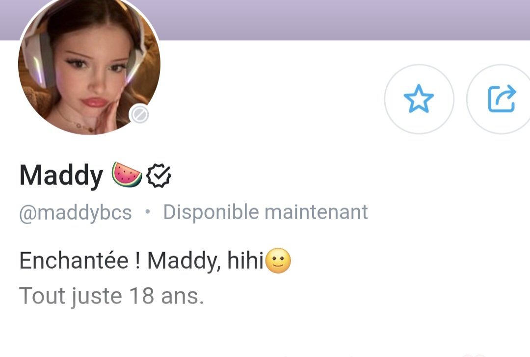 Screenshot_20260323_145253_Samsung Internet.jpg