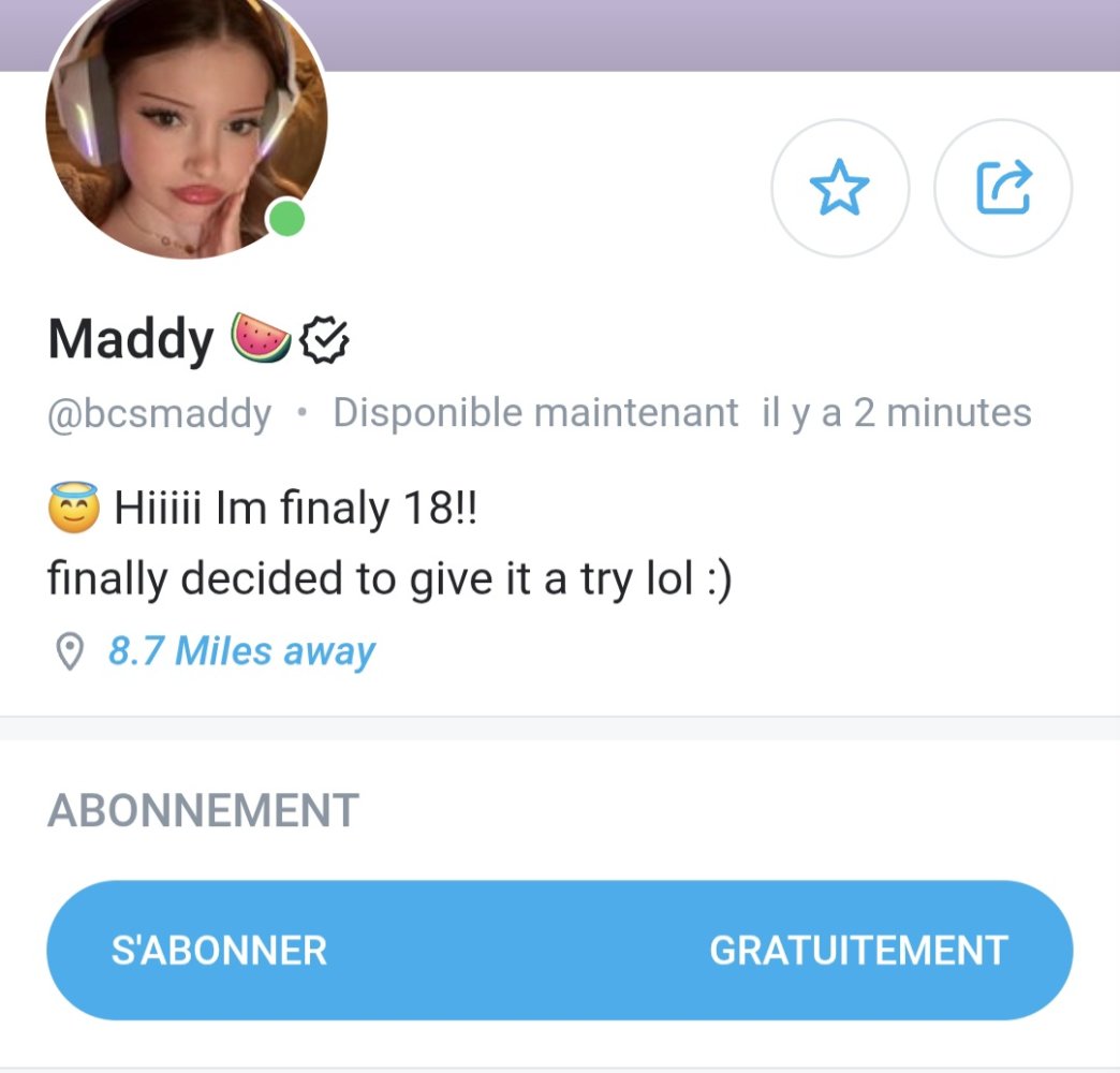 Screenshot_20260323_145300_Samsung Internet.jpg