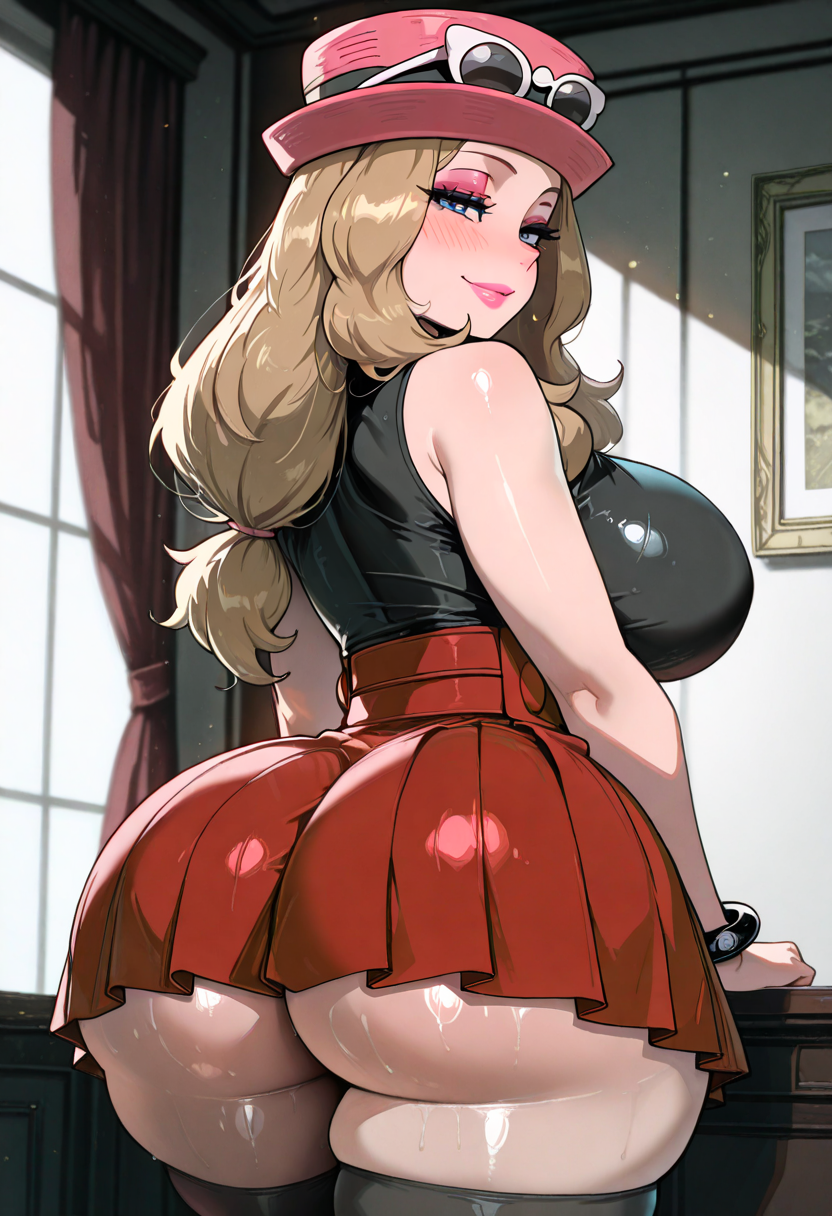 serena (pokemon)88103.png