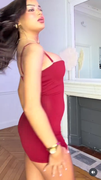 Screenshot 2026-03-24 at 07-28-54 Instagram.png