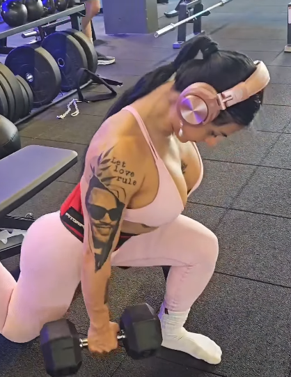 Capture d'écran 2026-03-24 171421.png