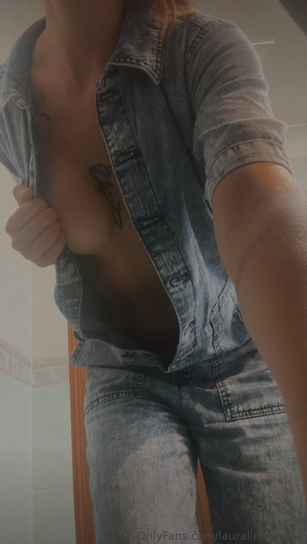 Screenshot_20250115_223136_Samsung Internet.jpg