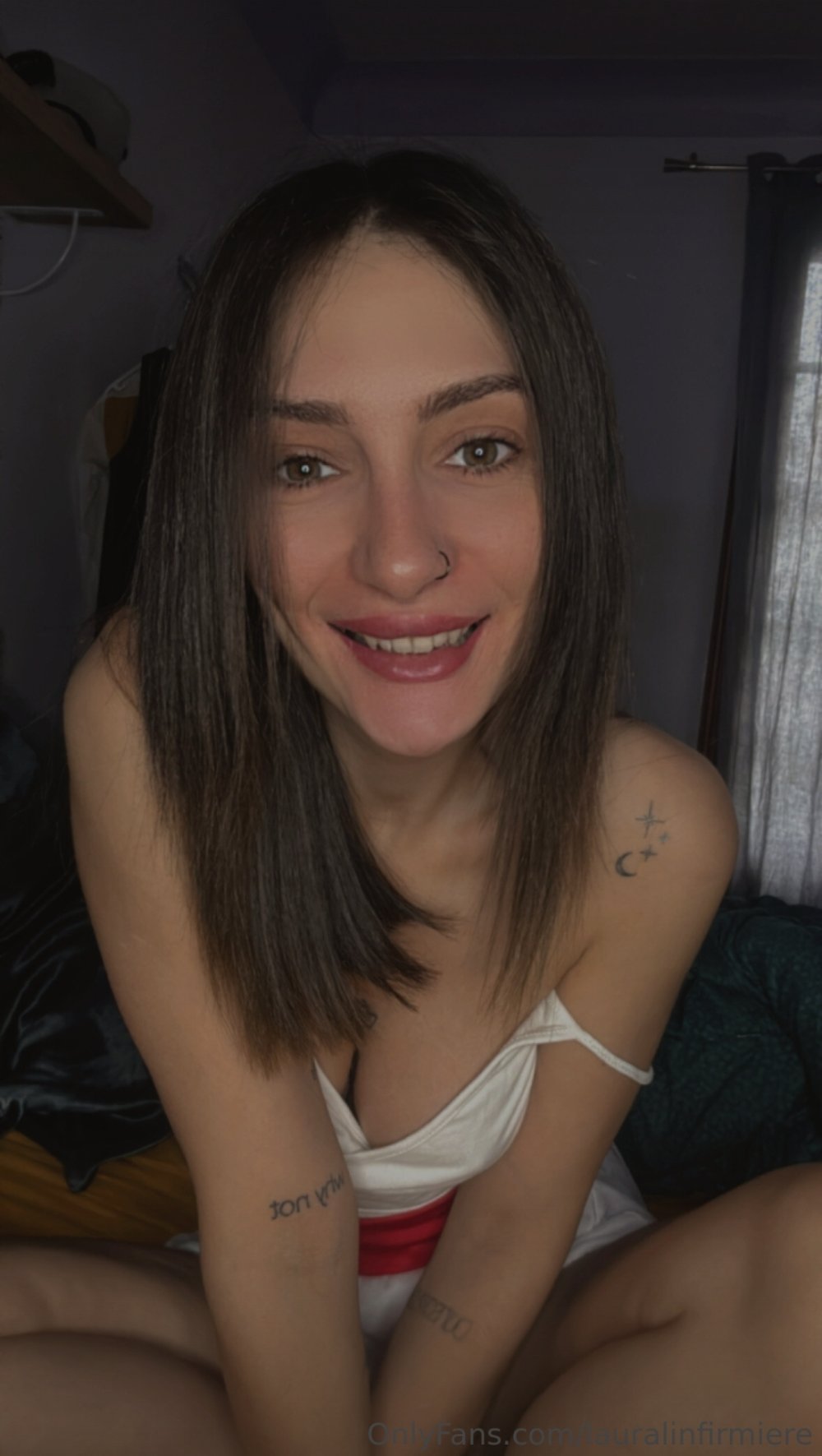 Screenshot_20250205_175826_Samsung Internet.jpg