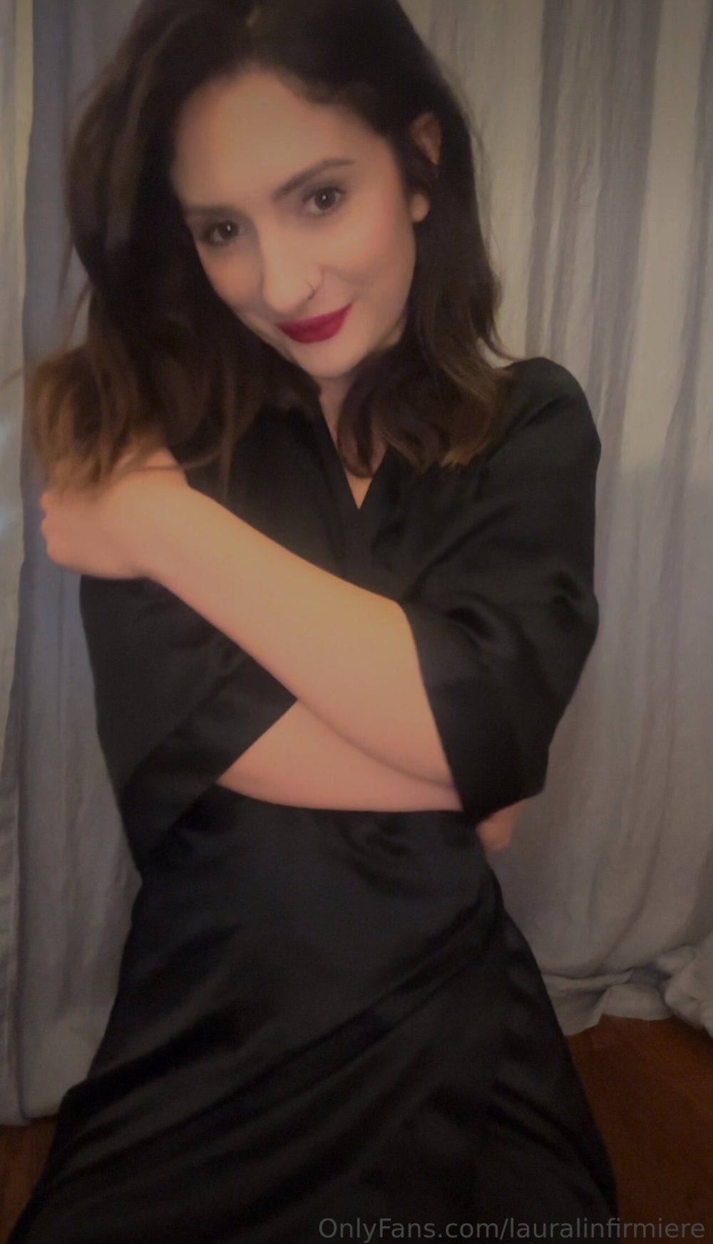 Screenshot_20250206_221746_Samsung Internet.jpg